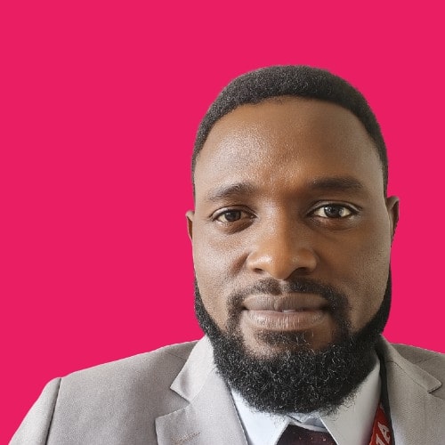 Peter Machoni Avatar